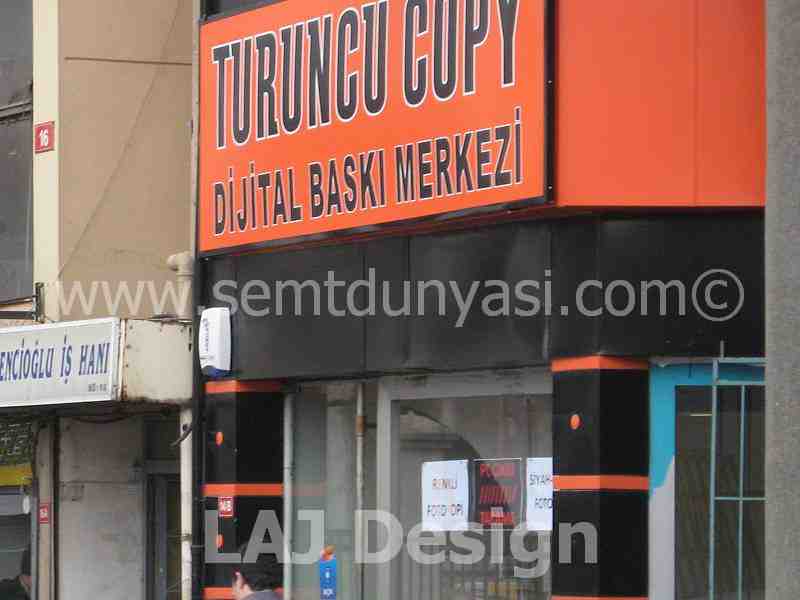 Tıklayın